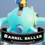 Barrel Baller