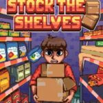 Stock the Shelves