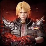 Devil Hunter: Raider