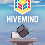 Hivemind