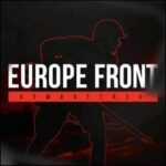 Europe Front Remastered