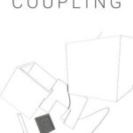 Coupling