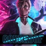 Godproof
