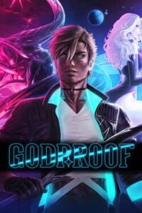 Godproof