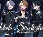 Idols Of Starlight