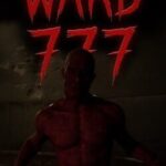 Ward 777