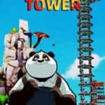 Dream Tower