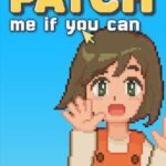 Patch Me if You Can