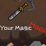 Your Magic Hook