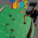 Bold Ideas
