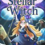 Stellar Witch