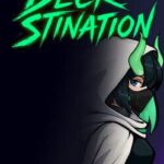 Deckstination