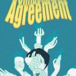 Confidentiality Agreement