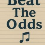 Beat the Odds