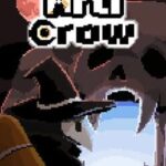 Articrow