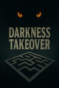 Darkness Takeover
