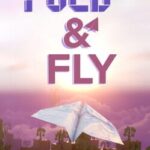 Fold & Fly