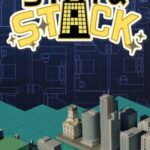 Stay&stack: Hotel Operation