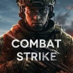 Combat Strike