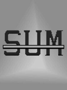Sum