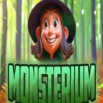 Monsterium