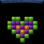 Brickoid