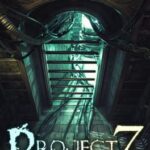 Project 7: Escape Room