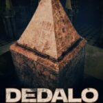 Dedalo
