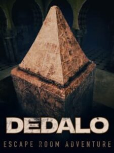 Dedalo