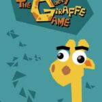 The Goofy Giraffe Game