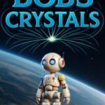 Bob's Crystals