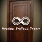 Moebious: Endless Dream