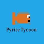 Pyrite Tycoon
