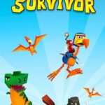 Cartoon Survivor