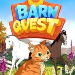 Barn Quest