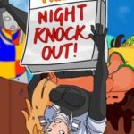 Friday Night Knockout