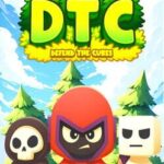 DTC
