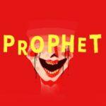 Prophet