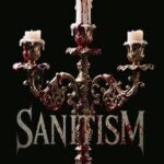 Sanitism