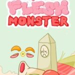My Pet Flesh Monster