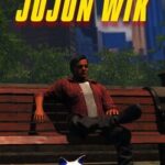 Jojon Wik