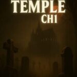 The Temple: Ch 1