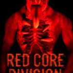 Red Core Division