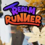 Realm Runner