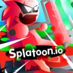 Splatoon.io