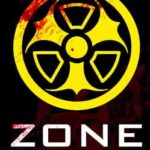 Zone-0