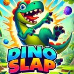 Dinoslap