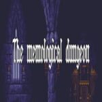 The Memological Dungeon