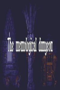 The Memological Dungeon