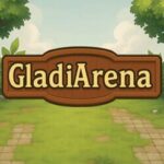 GladiArena